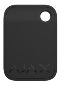 Κανένα σετ εικόνων 